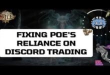 poe trade discord