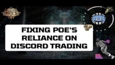 poe trade discord