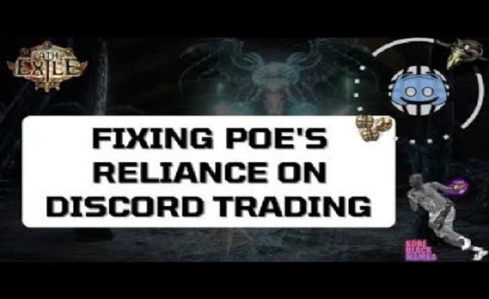 poe trade discord