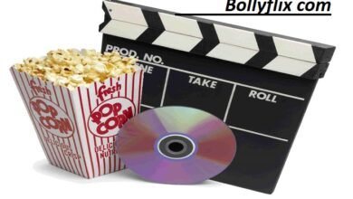 bollyflix com