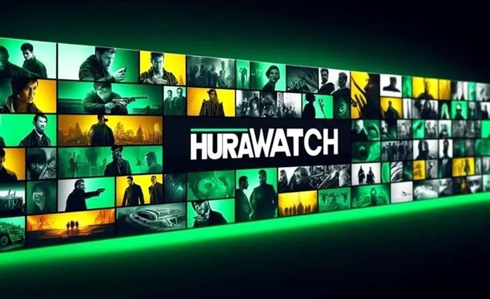 hurawatch org