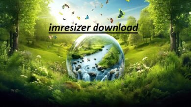 imresizer download