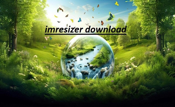 imresizer download