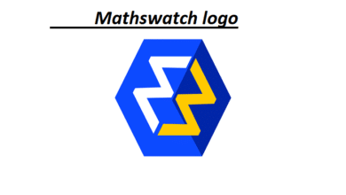 mathswatch logo