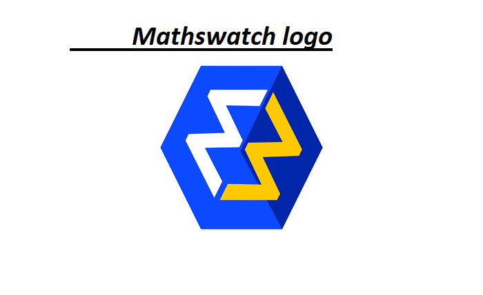 mathswatch logo