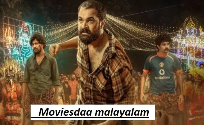 moviesdaa malayalam