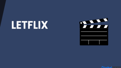 letflix tv.com