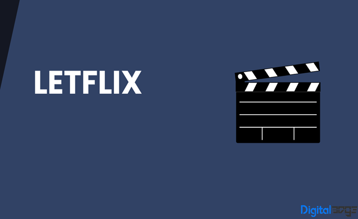 letflix tv.com