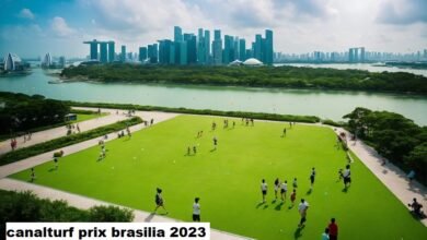 canalturf prix brasilia 2023