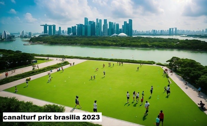 canalturf prix brasilia 2023