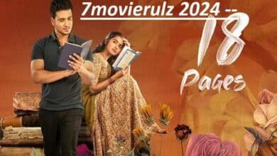 7movierulz 2024 --