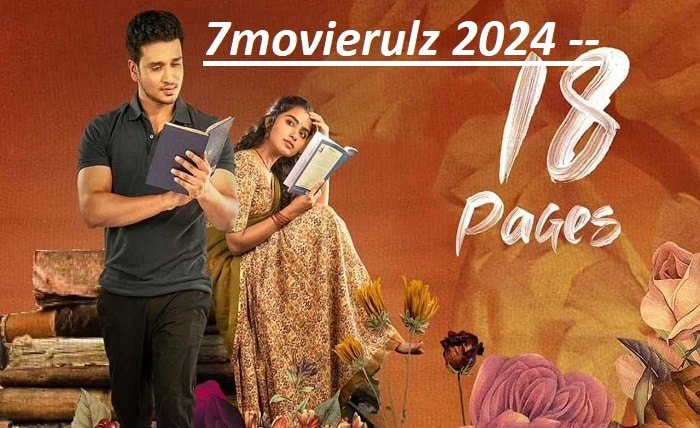 7movierulz 2024 --