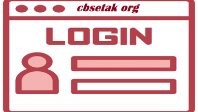 cbsetak org login