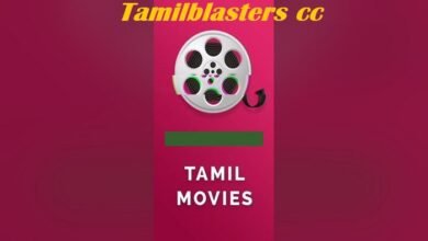 tamilblasters cc