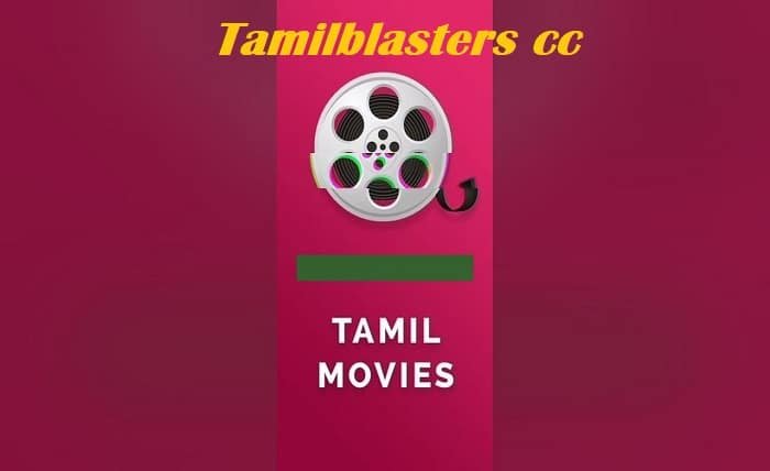 tamilblasters cc