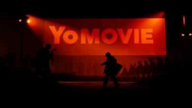 yomovie .com