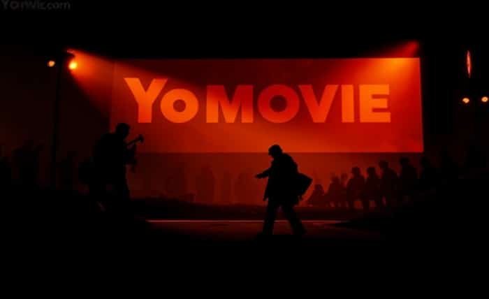 yomovie .com