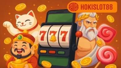 hokislot88 - ee3700x428