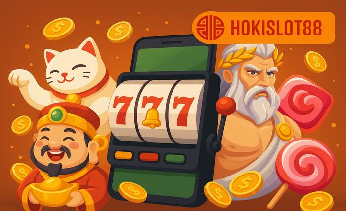hokislot88 - ee3700x428