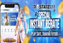 Riostarz -02700x428