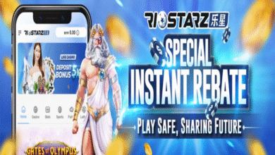 Riostarz -02700x428