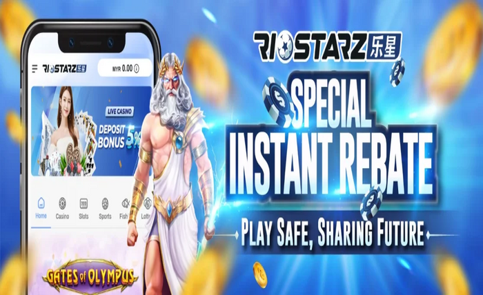 Riostarz -02700x428