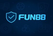 FUN88