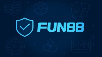 FUN88